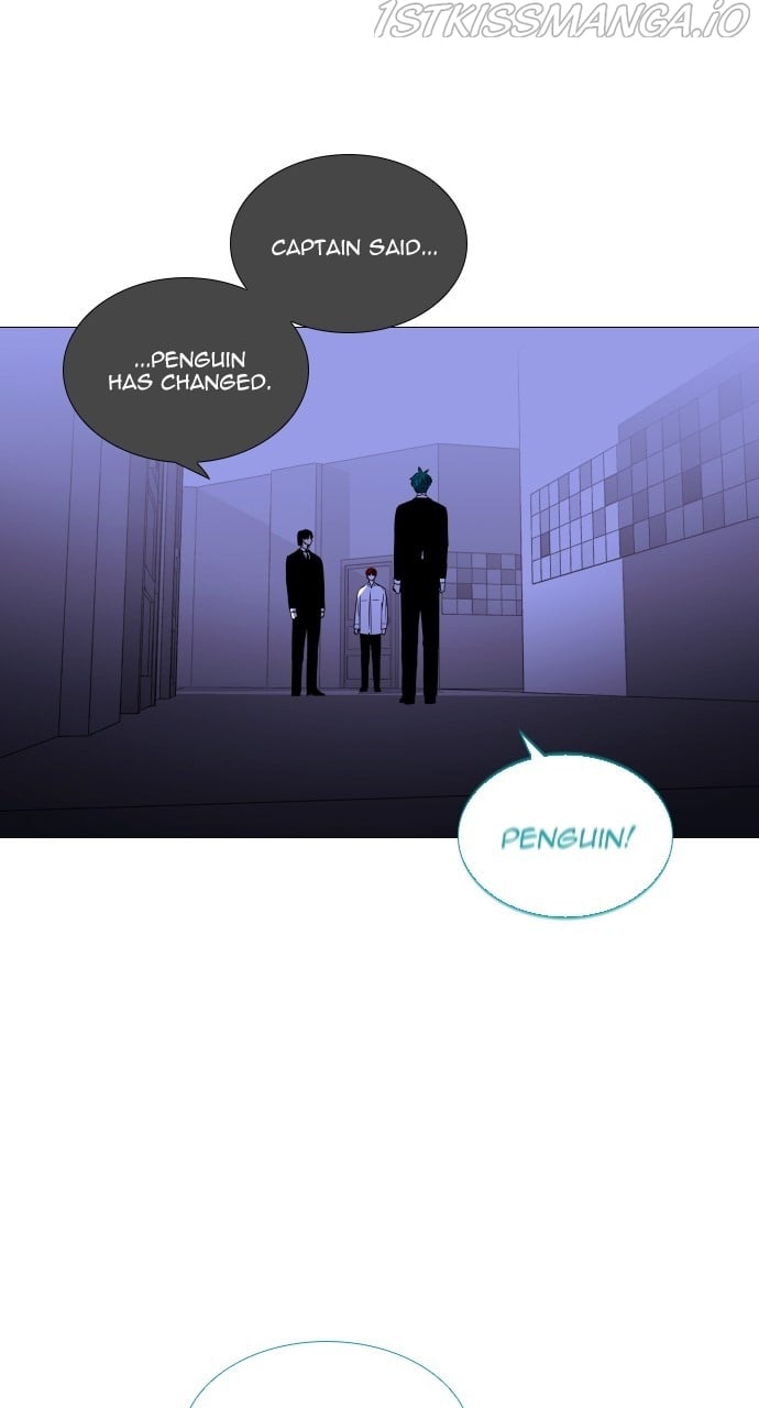 Page 35 of Chapter 389