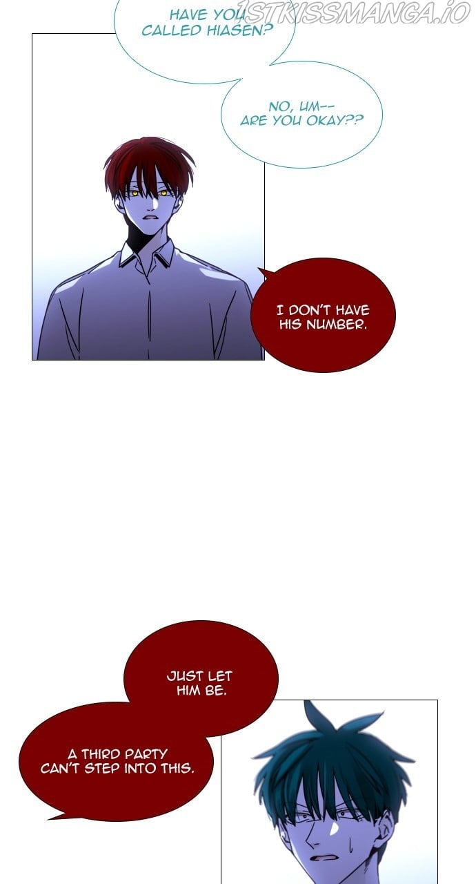 Page 36 of Chapter 389