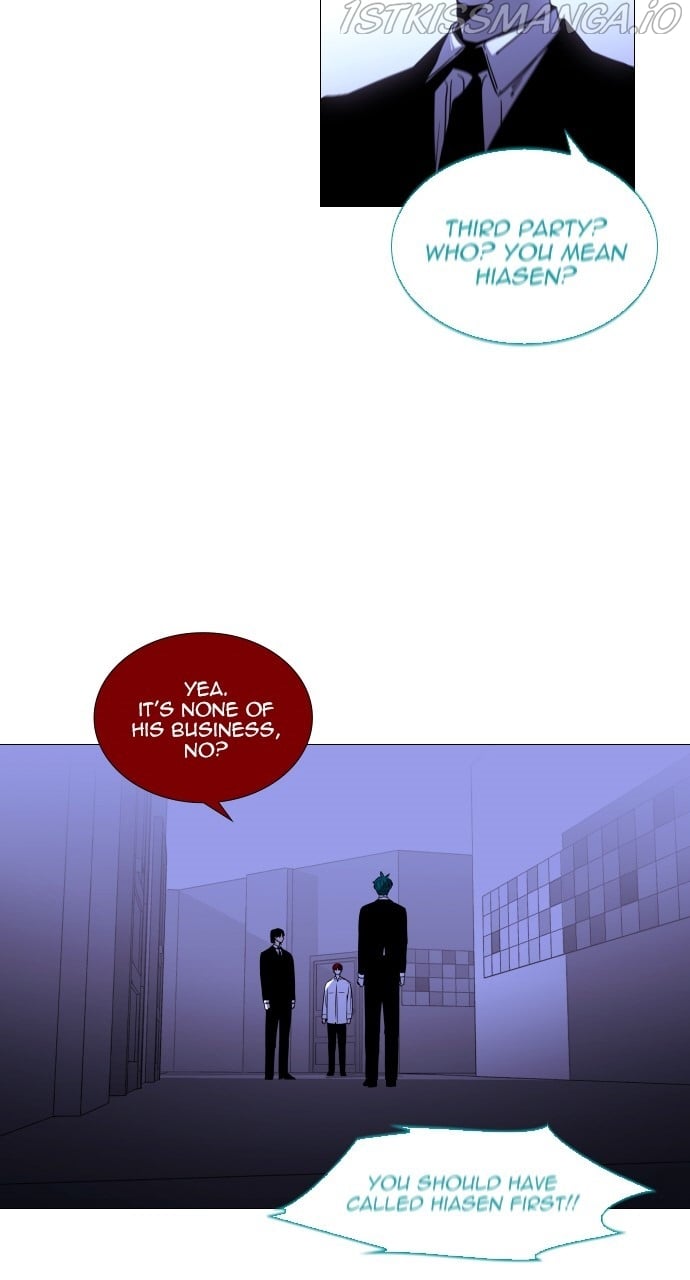 Page 37 of Chapter 389