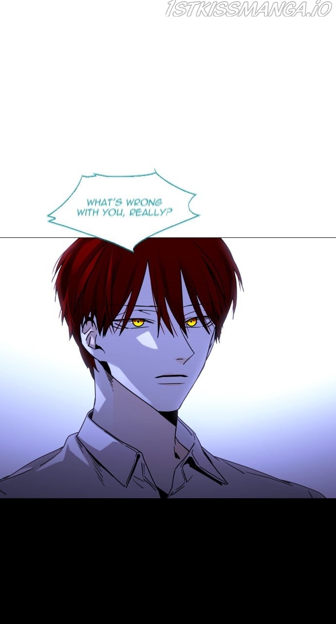Page 38 of Chapter 389