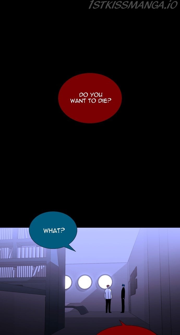 Page 39 of Chapter 389