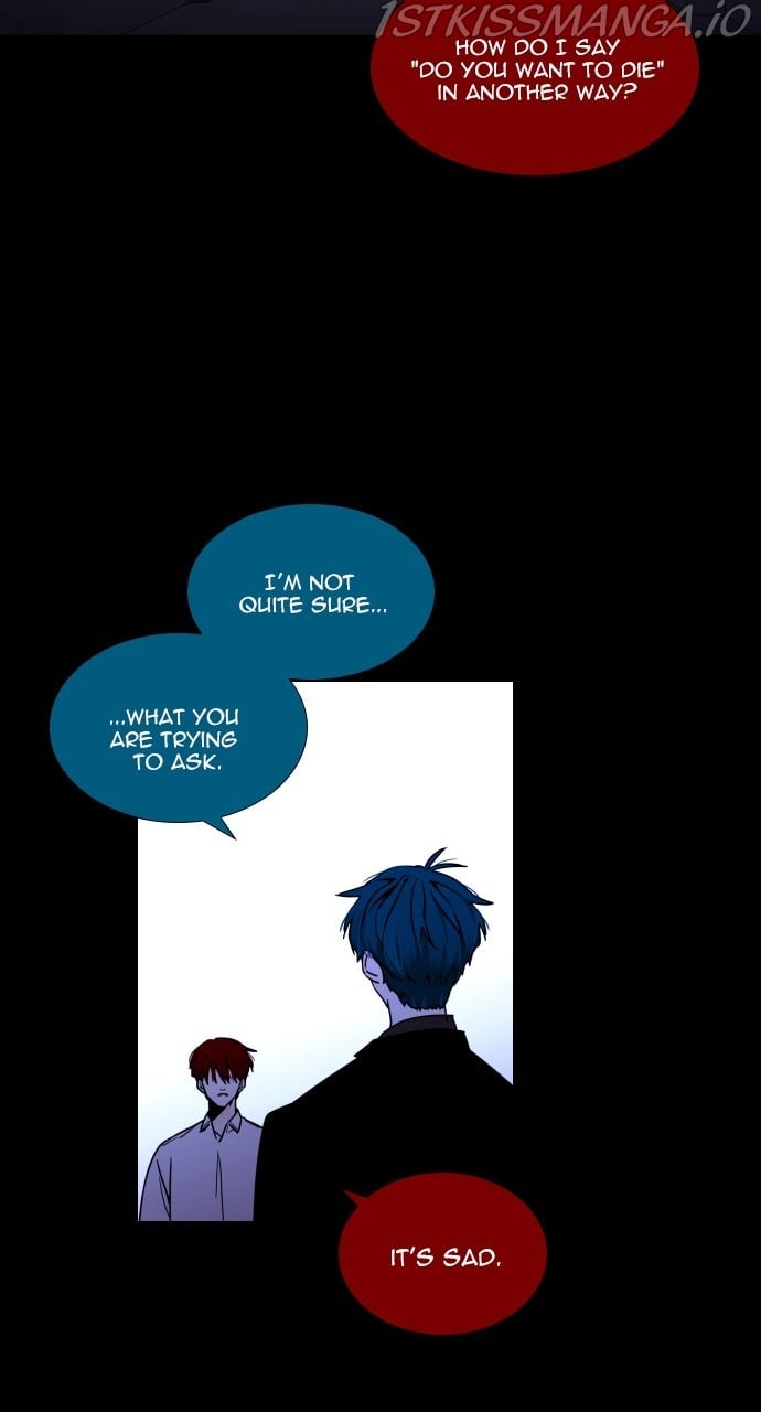 Page 40 of Chapter 389