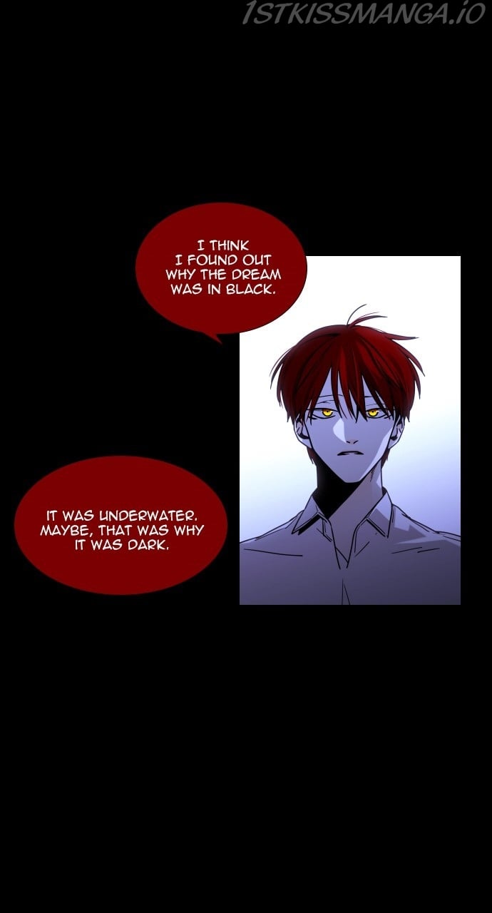 Page 41 of Chapter 389