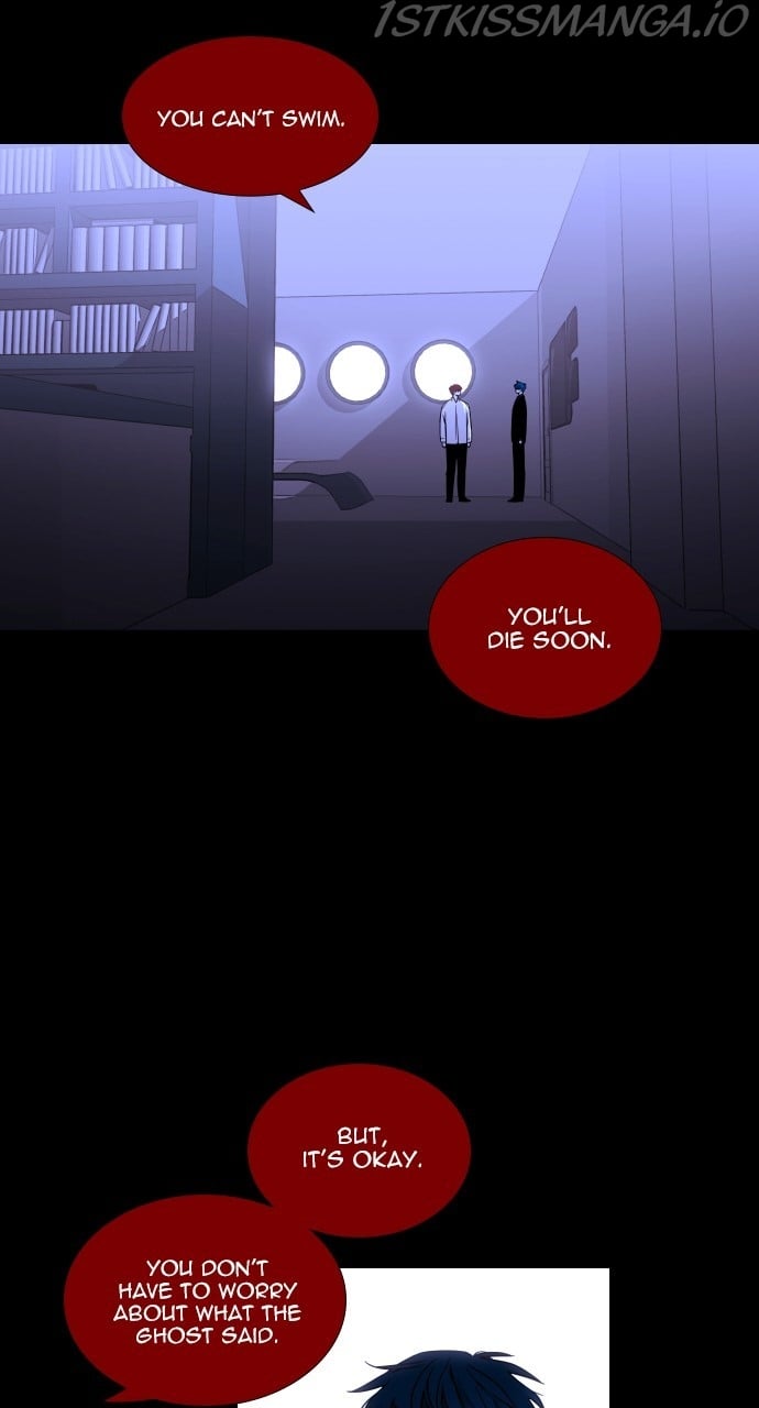 Page 42 of Chapter 389