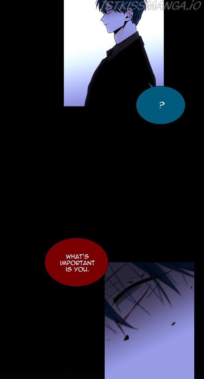 Page 43 of Chapter 389