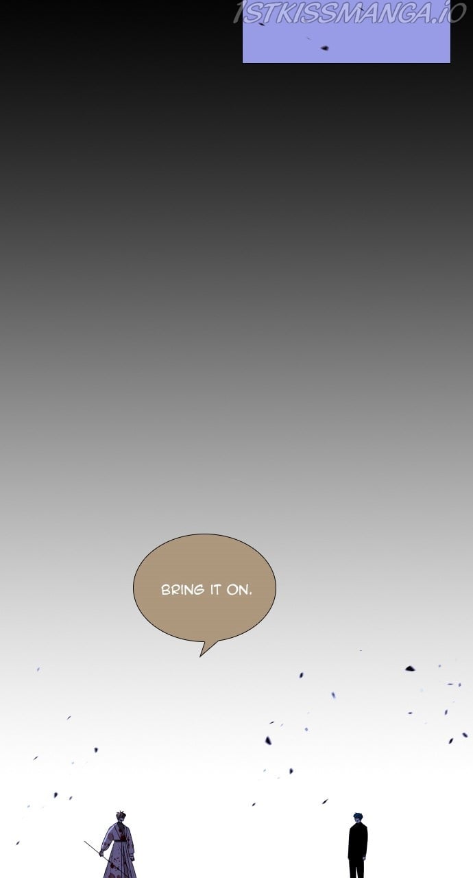 Page 44 of Chapter 389