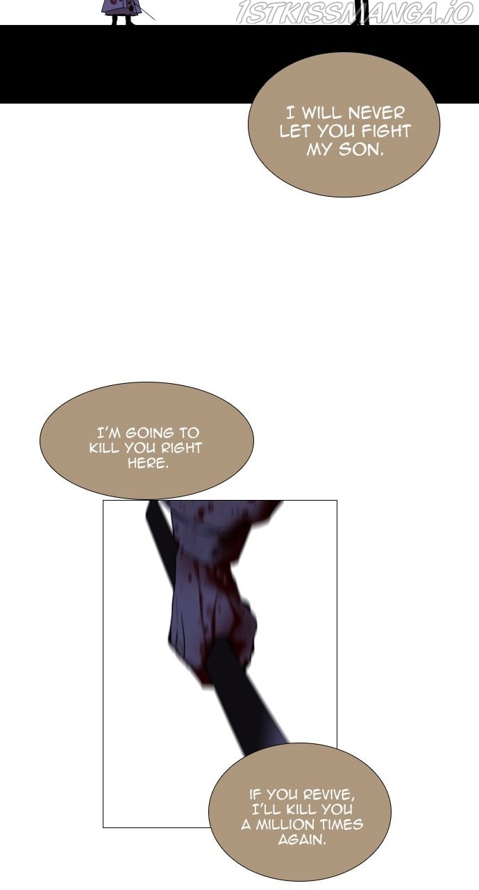 Page 45 of Chapter 389