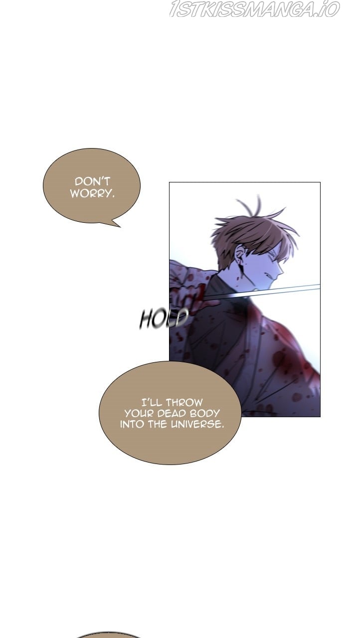 Page 46 of Chapter 389