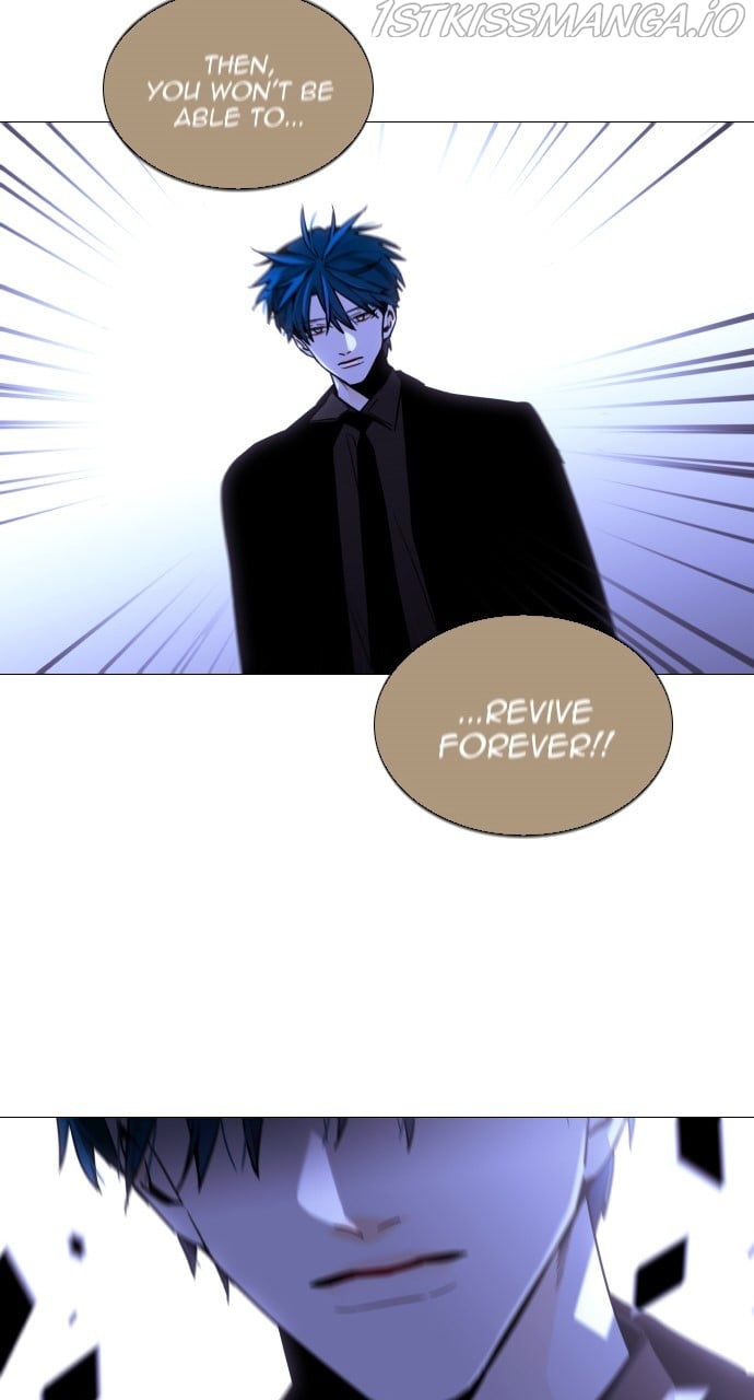 Page 47 of Chapter 389