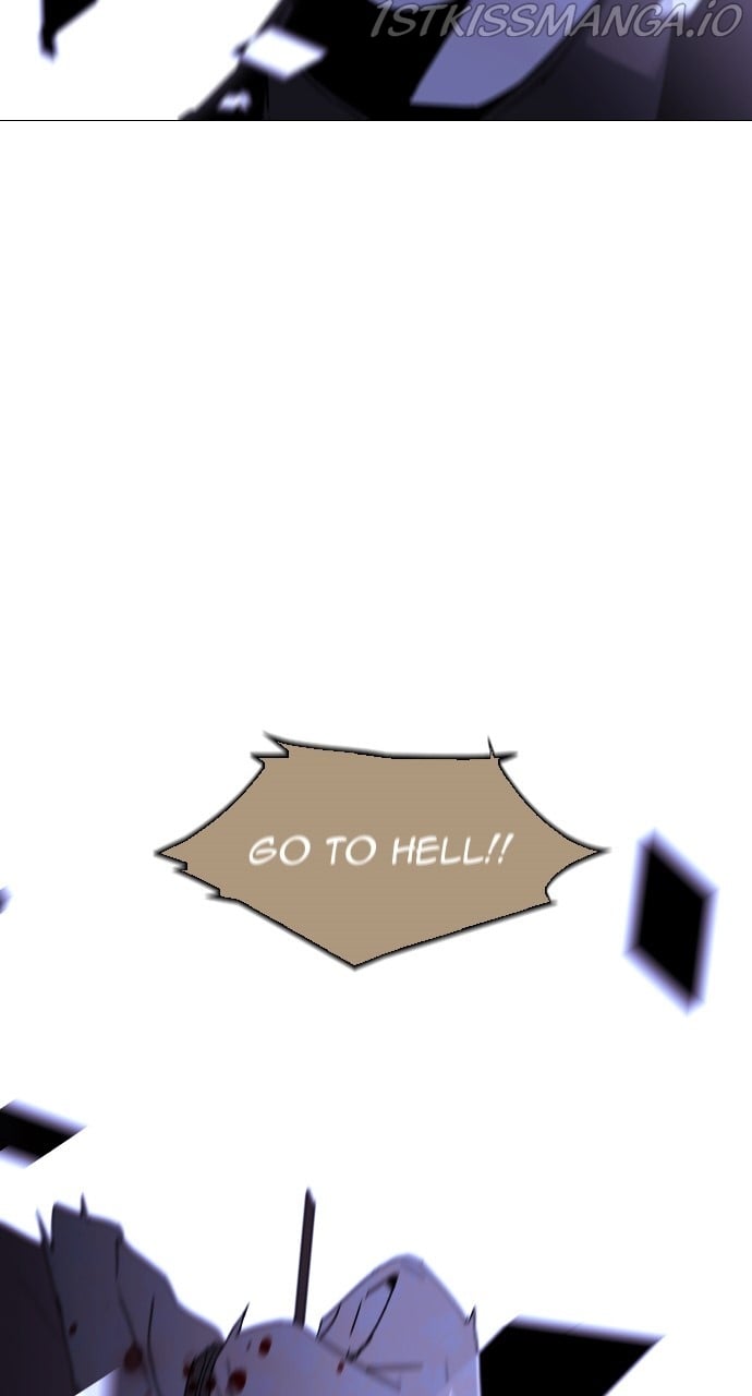Page 48 of Chapter 389