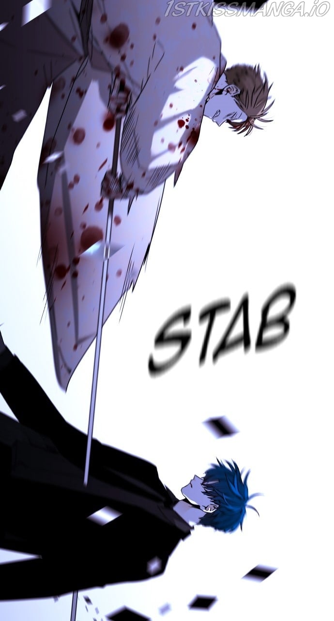 Page 49 of Chapter 389
