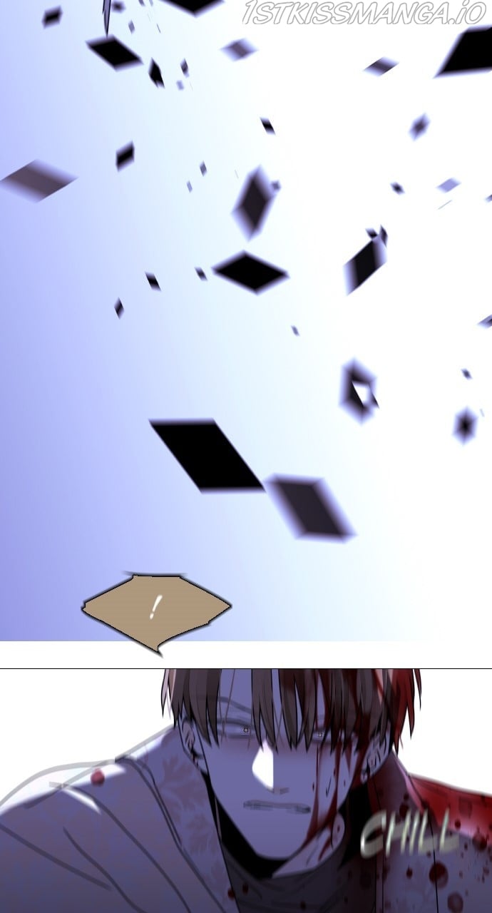 Page 50 of Chapter 389