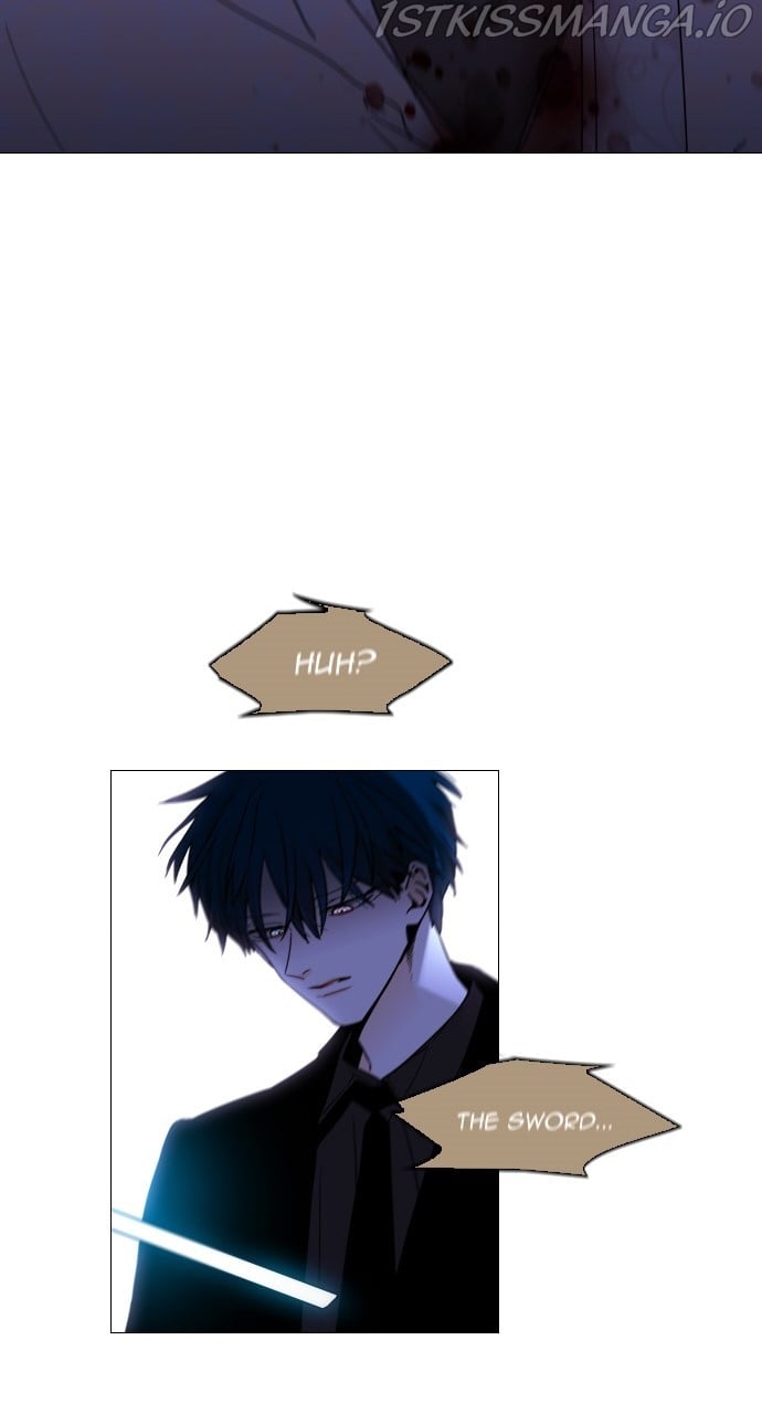 Page 51 of Chapter 389