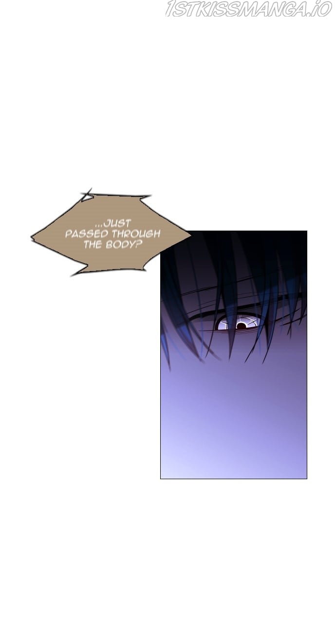 Page 52 of Chapter 389