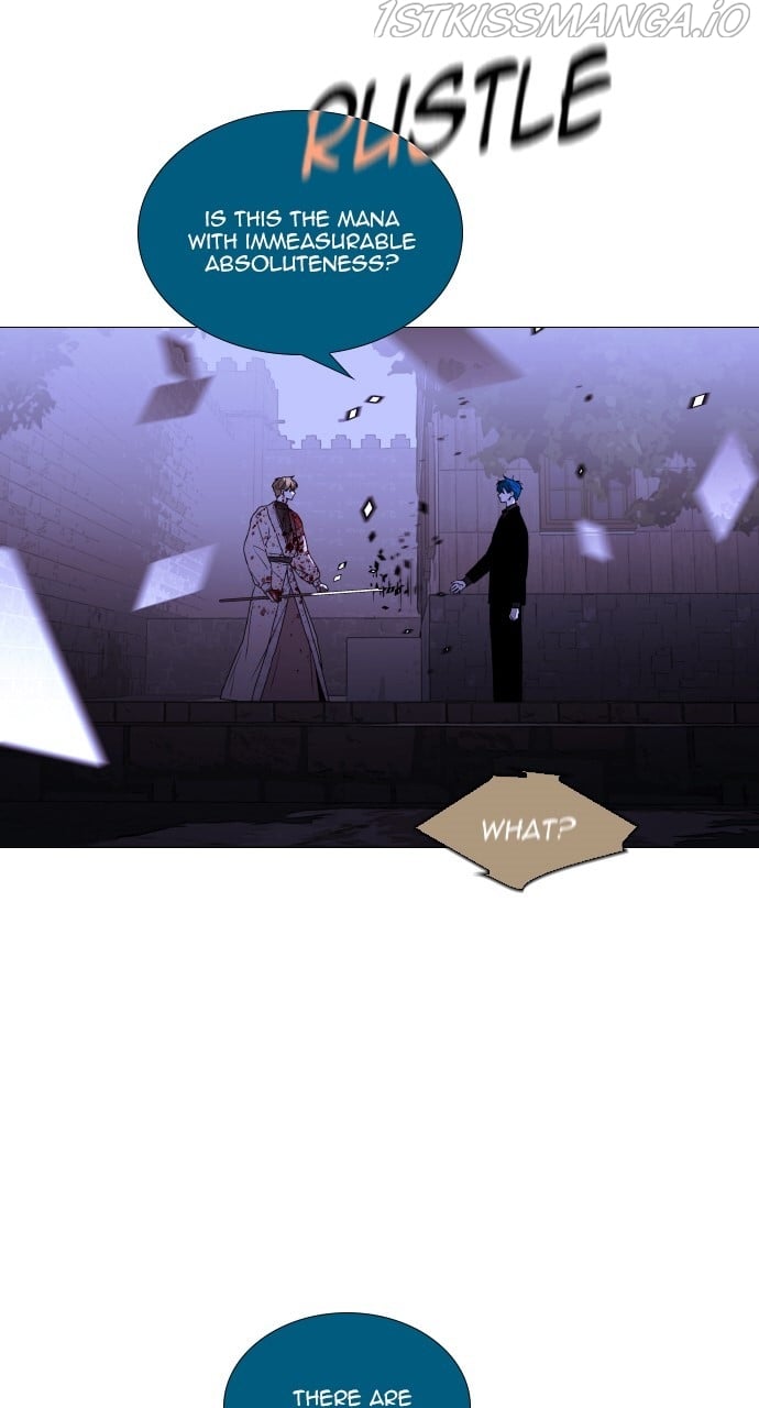 Page 53 of Chapter 389