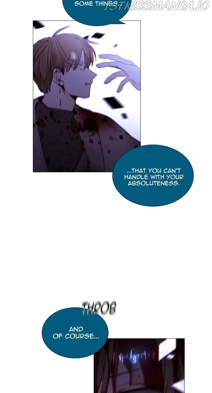 Page 54 of Chapter 389