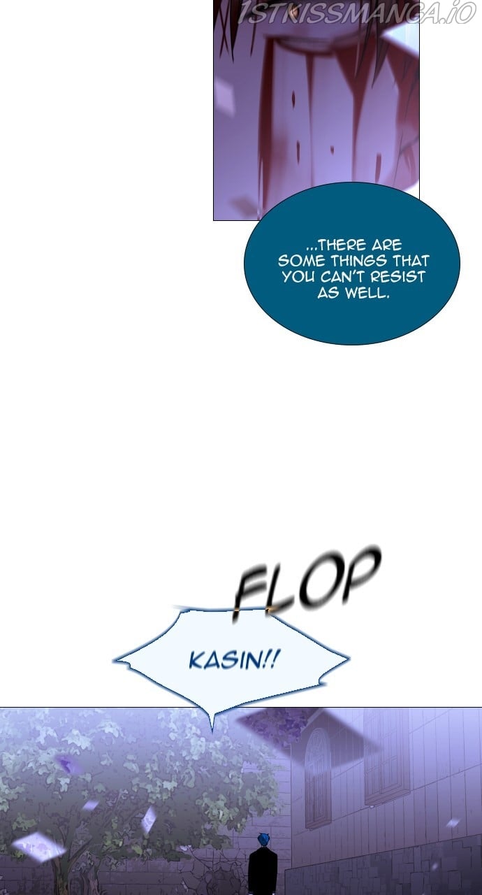 Page 55 of Chapter 389
