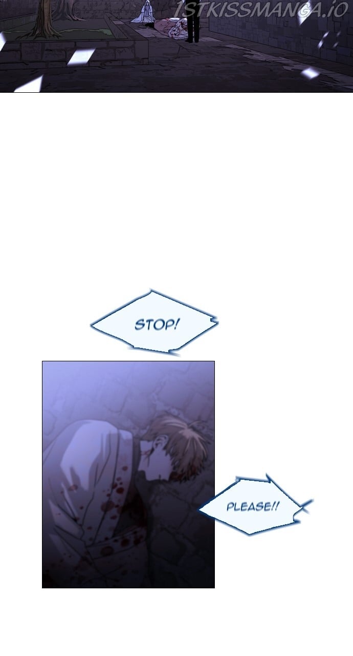 Page 56 of Chapter 389
