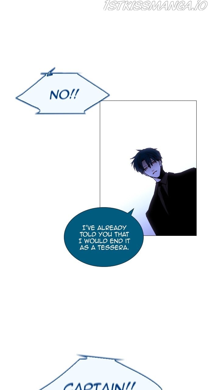 Page 57 of Chapter 389