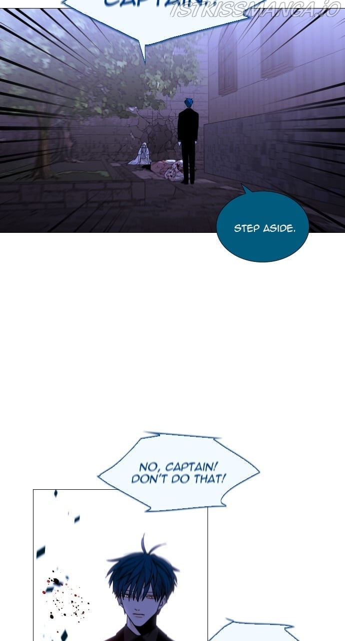 Page 58 of Chapter 389