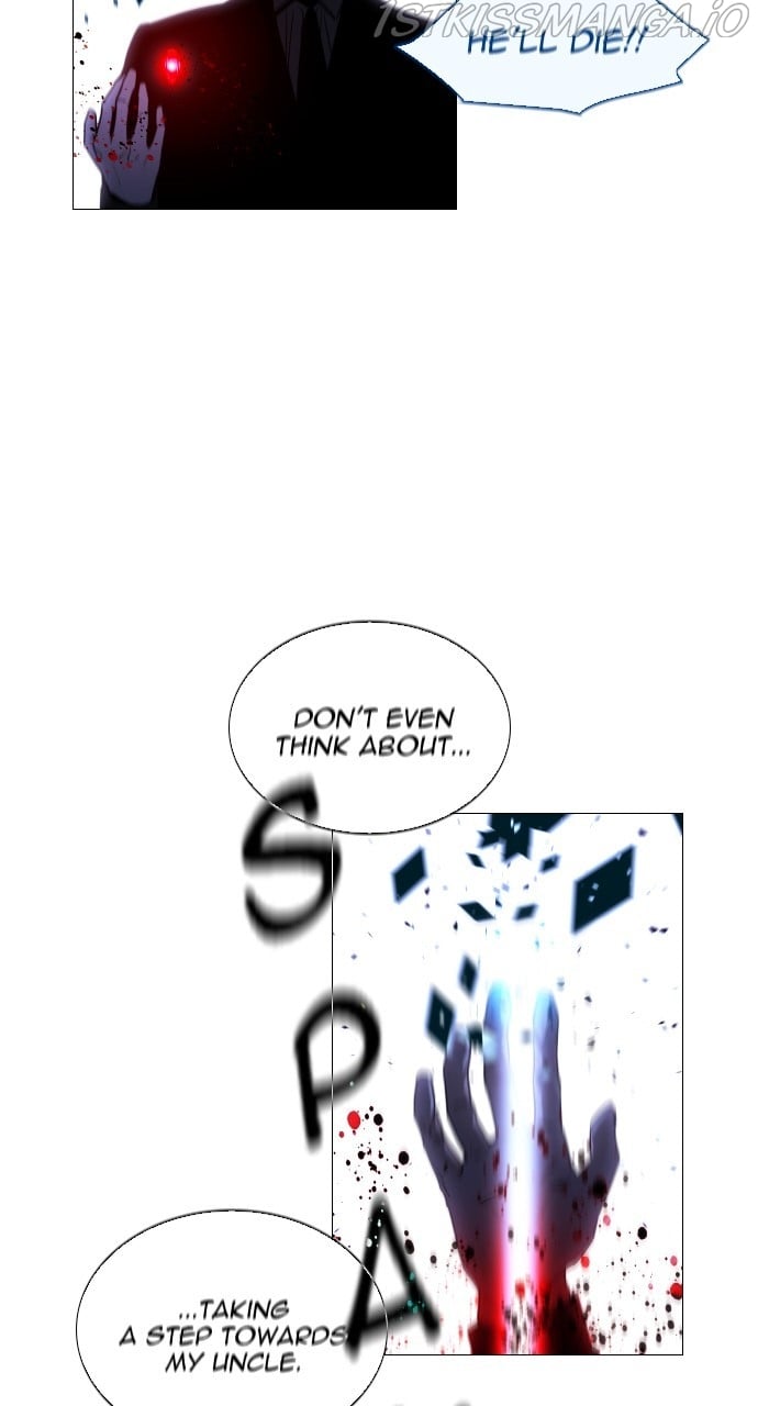 Page 59 of Chapter 389
