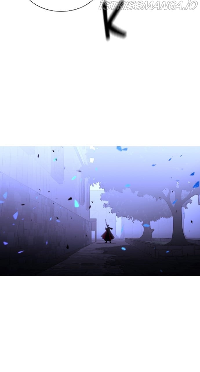 Page 60 of Chapter 389