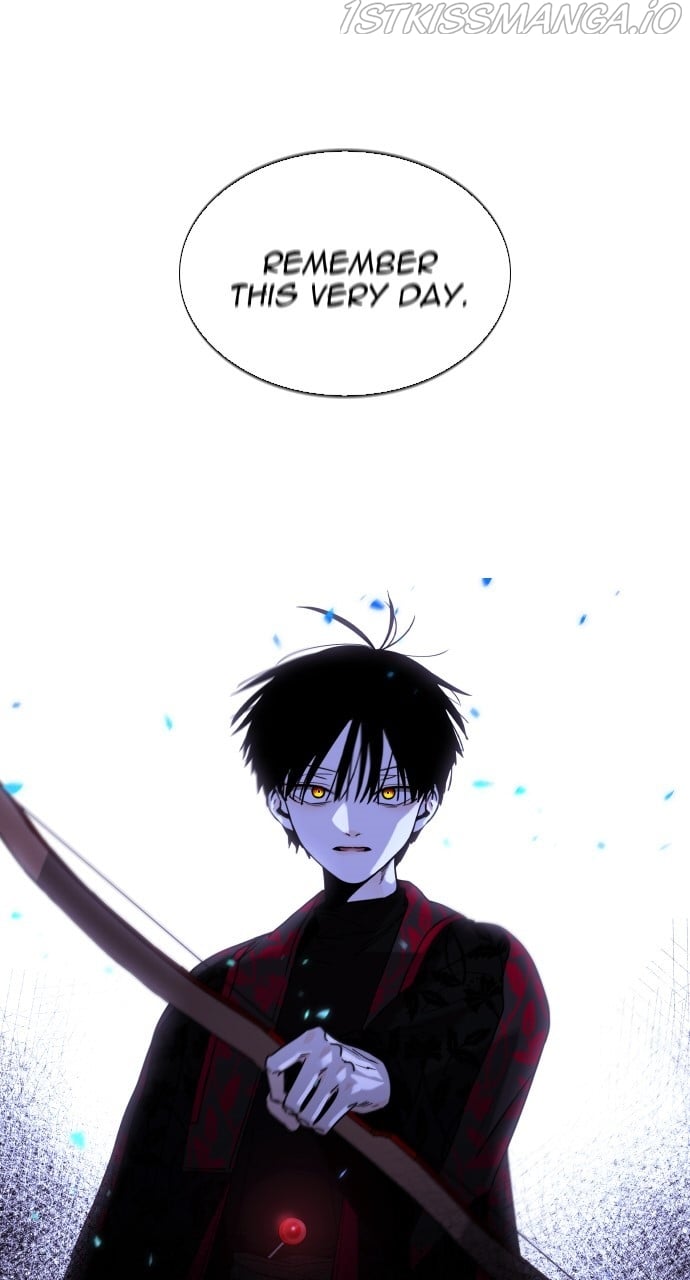 Page 61 of Chapter 389