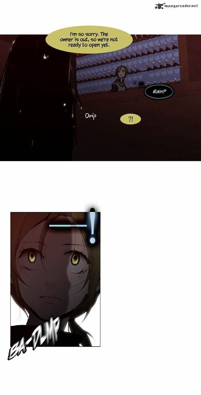 Page 3 of Chapter 39