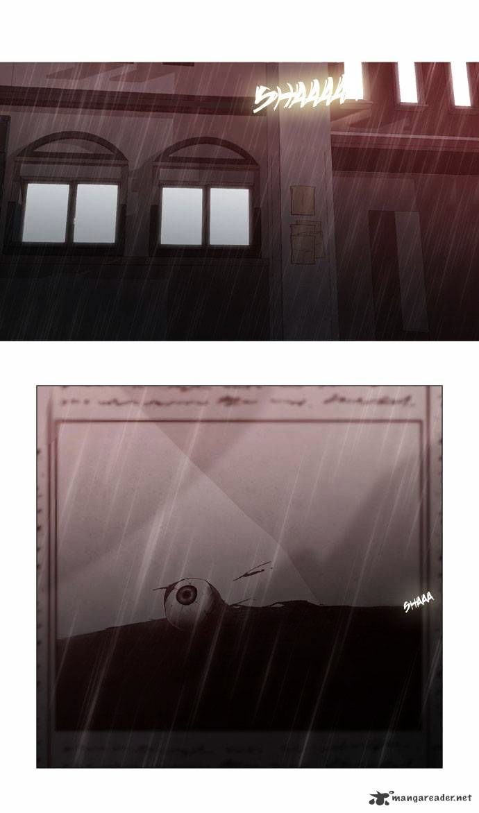 Page 4 of Chapter 39