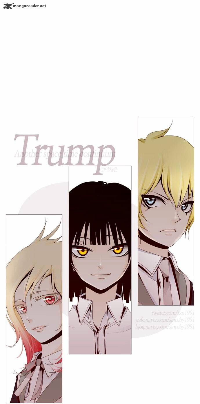 Page 5 of Chapter 39