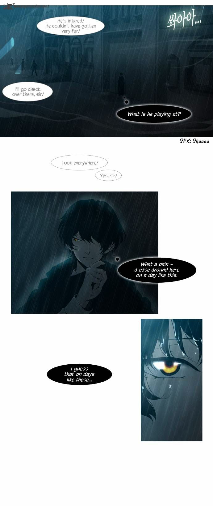 Page 7 of Chapter 39