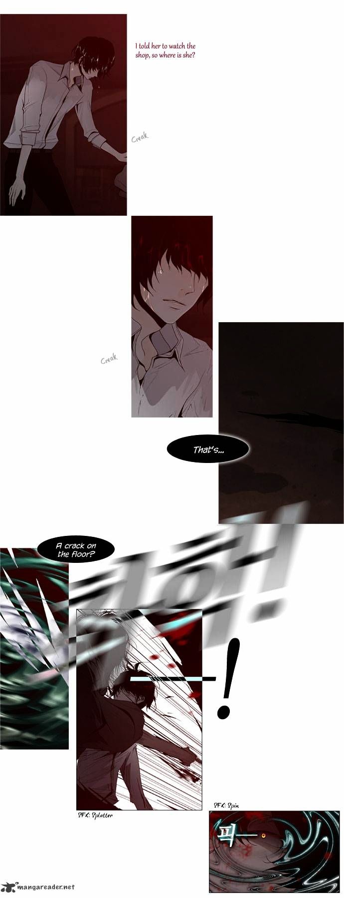 Page 9 of Chapter 39