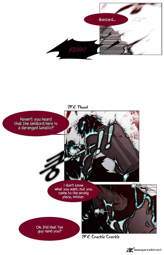 Page 10 of Chapter 39
