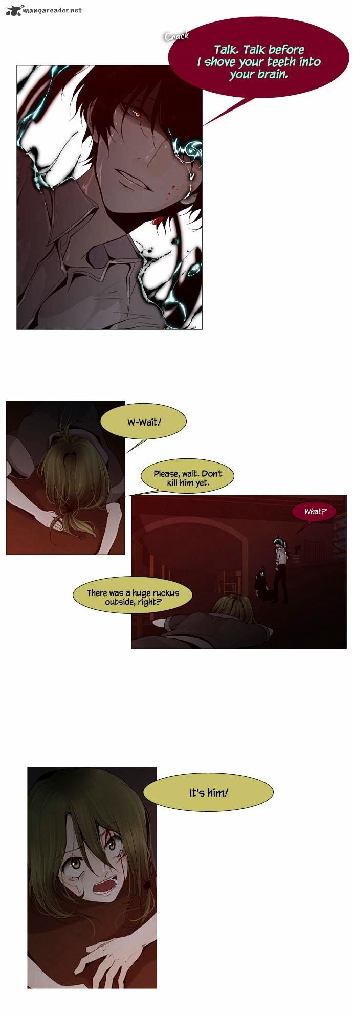 Page 11 of Chapter 39