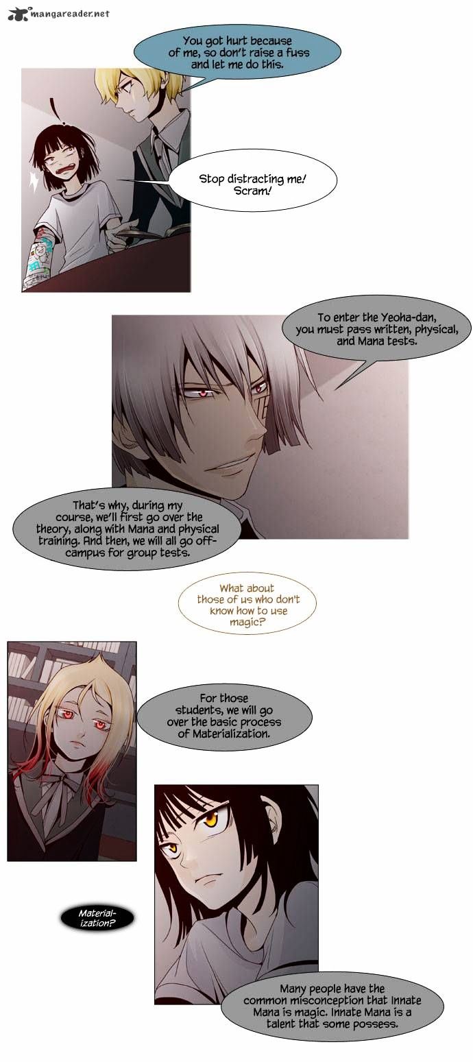 Page 14 of Chapter 39
