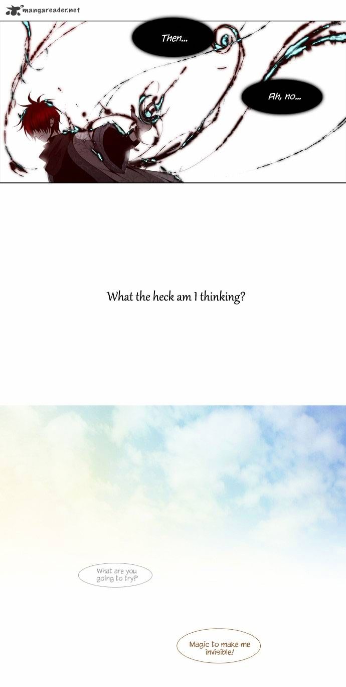 Page 16 of Chapter 39