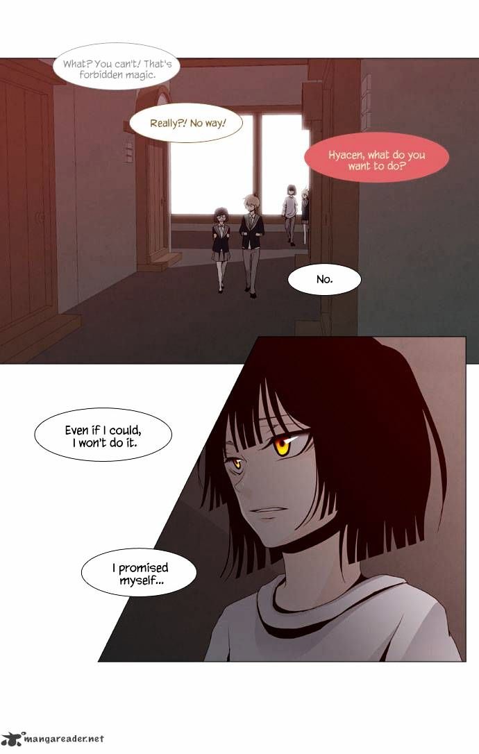 Page 17 of Chapter 39