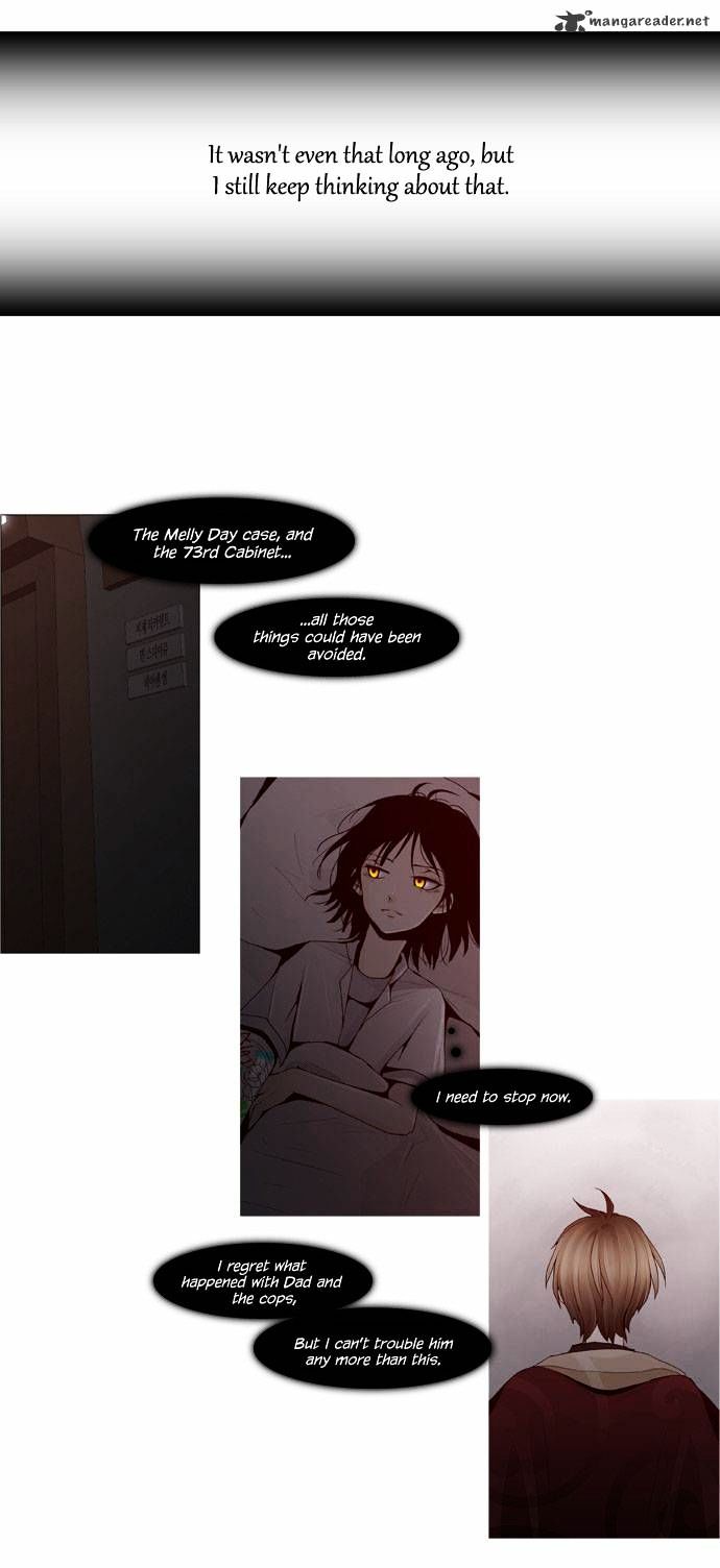 Page 18 of Chapter 39