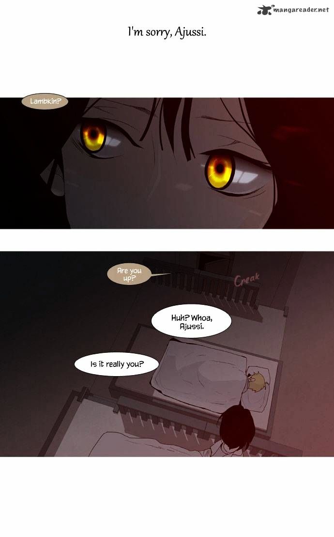 Page 19 of Chapter 39