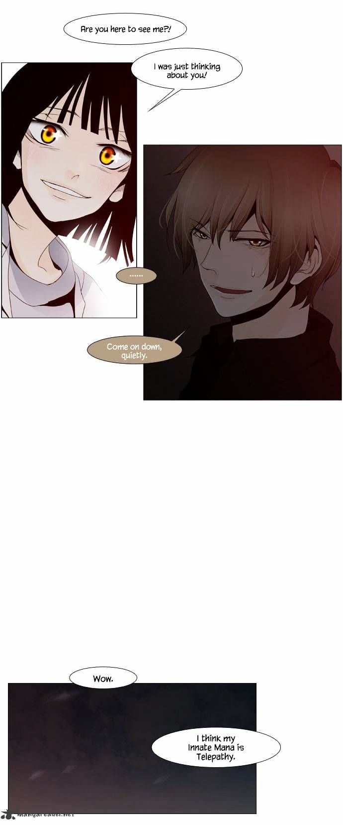 Page 20 of Chapter 39