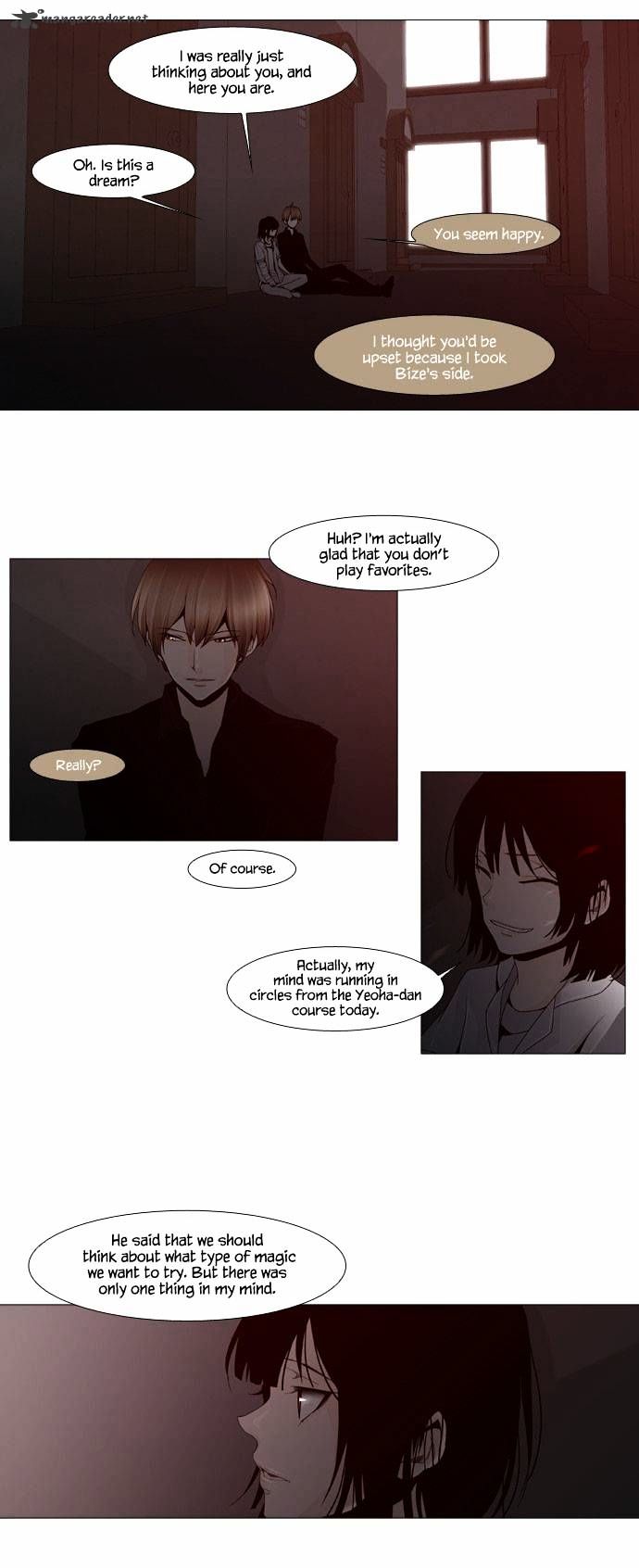 Page 21 of Chapter 39