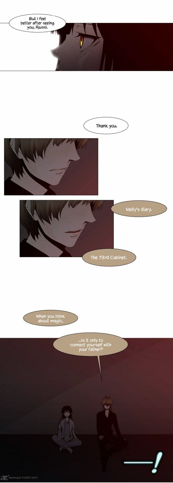 Page 22 of Chapter 39