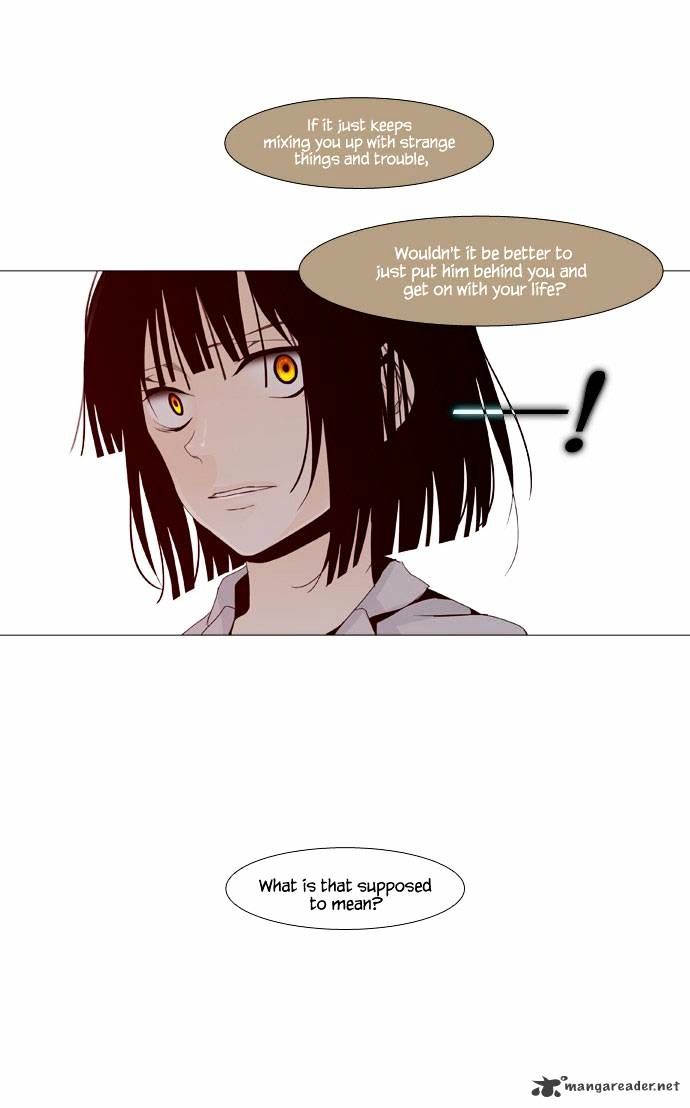 Page 23 of Chapter 39