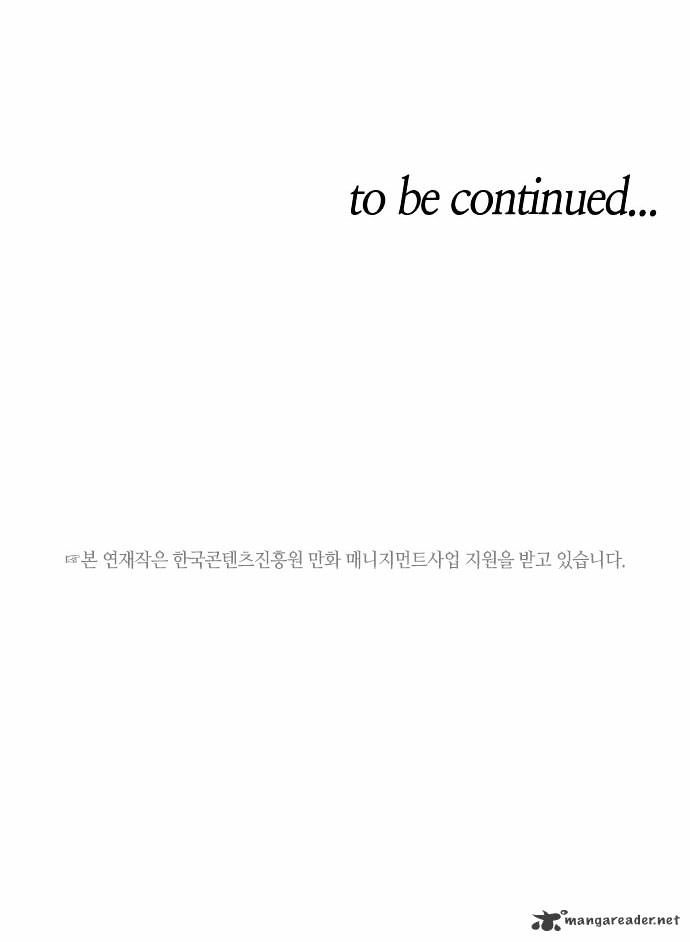 Page 24 of Chapter 39
