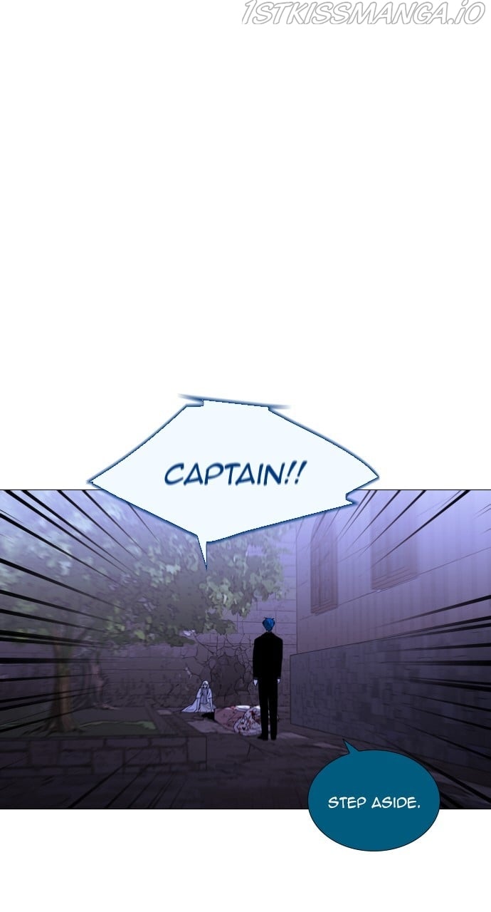Page 1 of Chapter 390