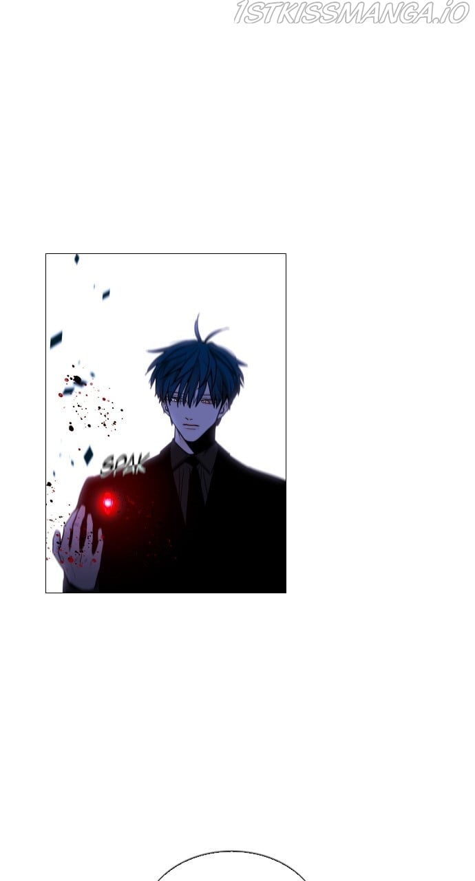 Page 2 of Chapter 390
