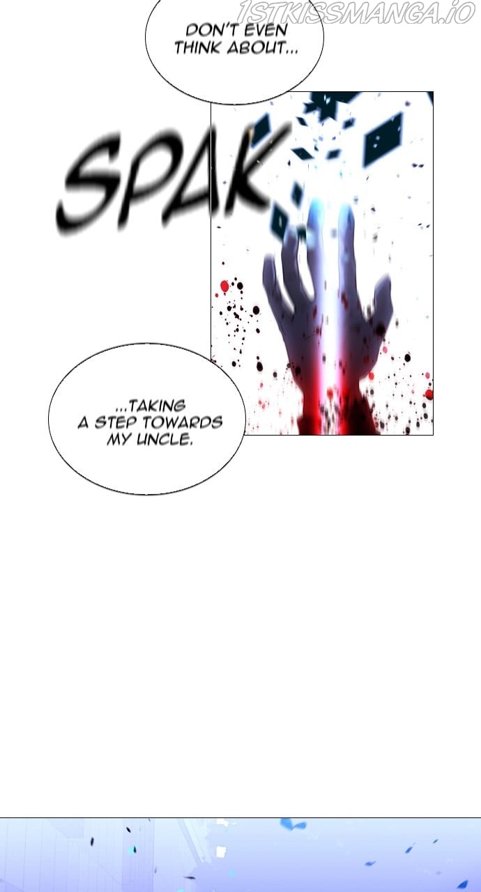Page 3 of Chapter 390