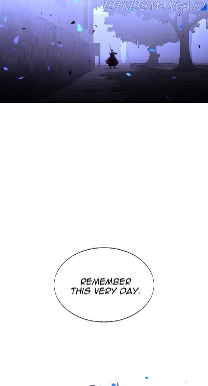 Page 4 of Chapter 390