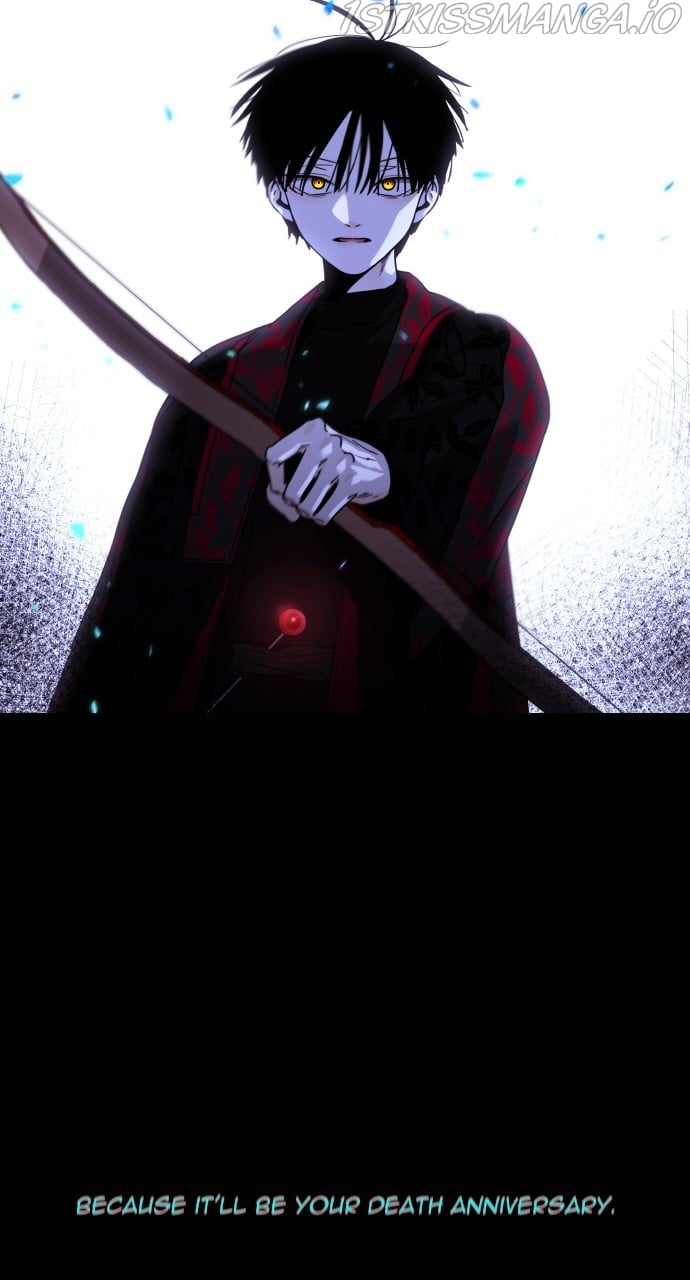 Page 5 of Chapter 390