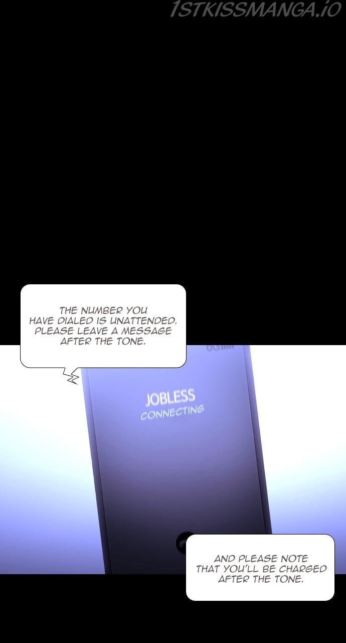 Page 6 of Chapter 390